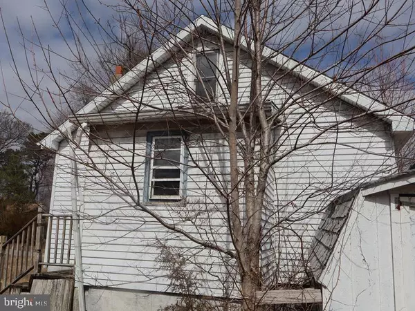 Lindenwold, NJ 08021,352 ROOSEVELT AVE