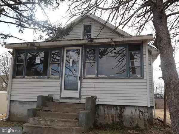 Lindenwold, NJ 08021,352 ROOSEVELT AVE