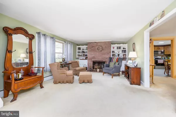 Salisbury, MD 21804,213 MORRIS DR