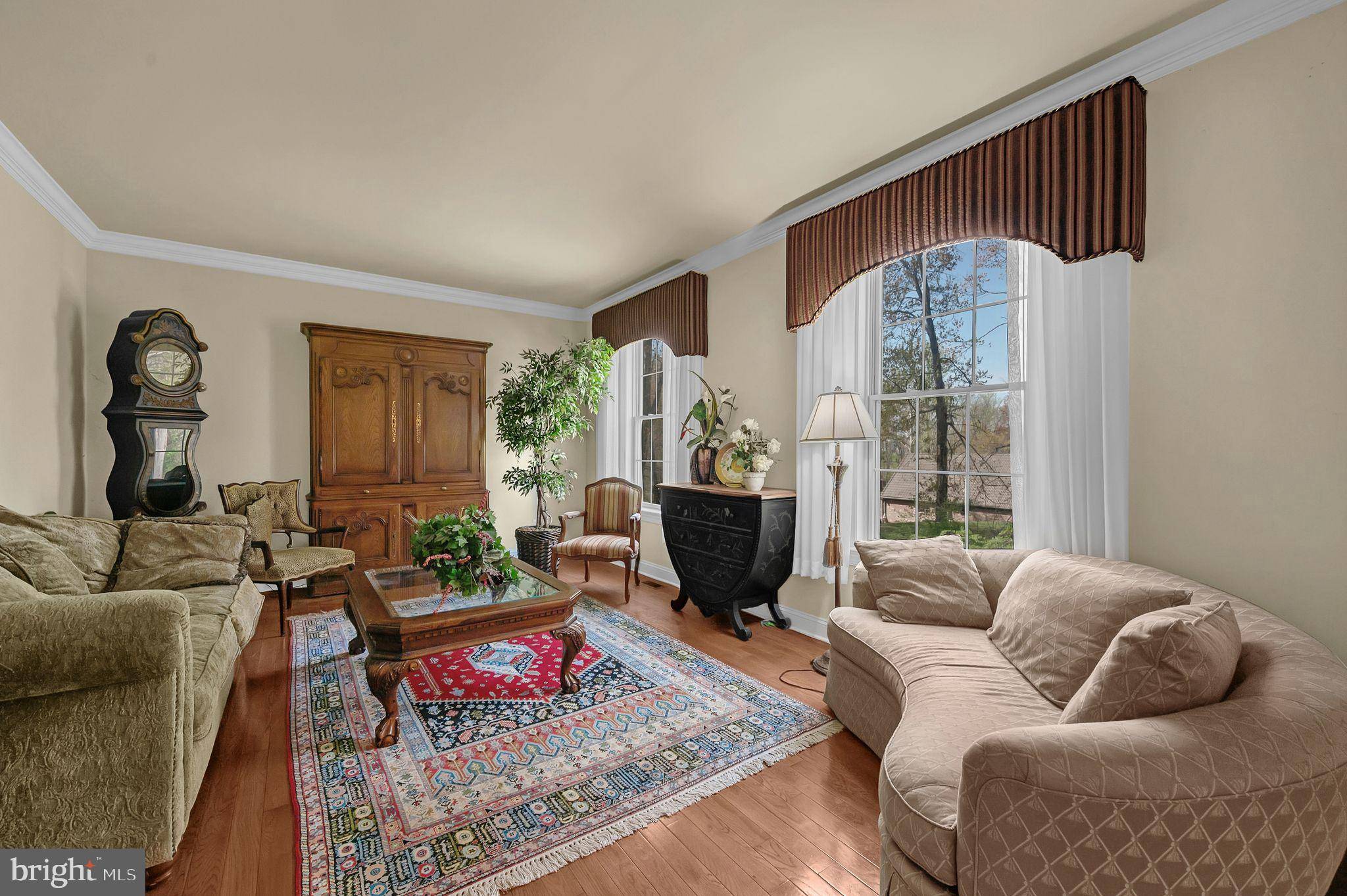 Ivyland, PA 18974,1408 OLD JACKSONVILLE RD