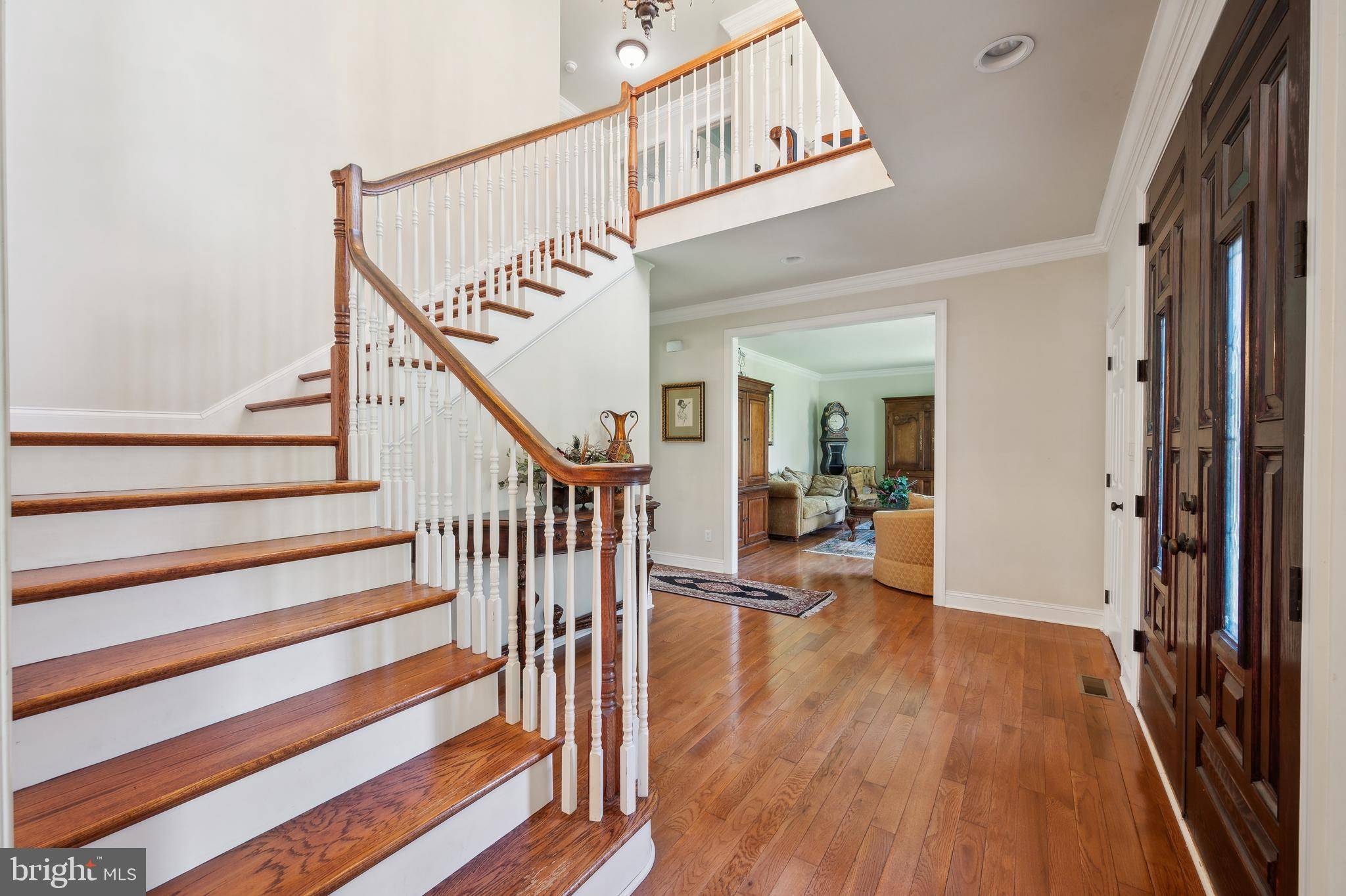 Ivyland, PA 18974,1408 OLD JACKSONVILLE RD