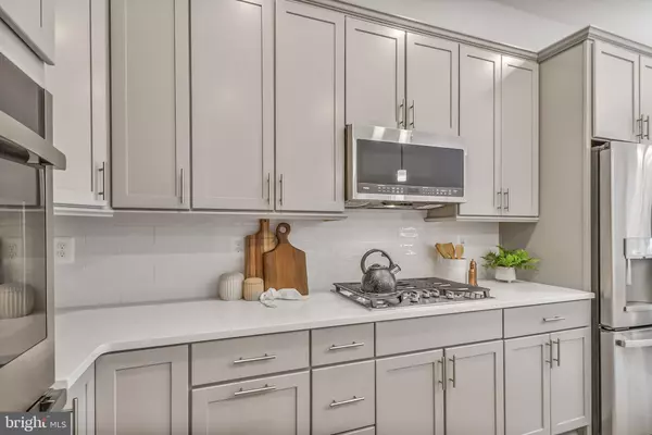 Arnold, MD 21012,128 SADIE WAY