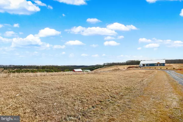 Middleburg, PA 17842,00 TITTLE RD