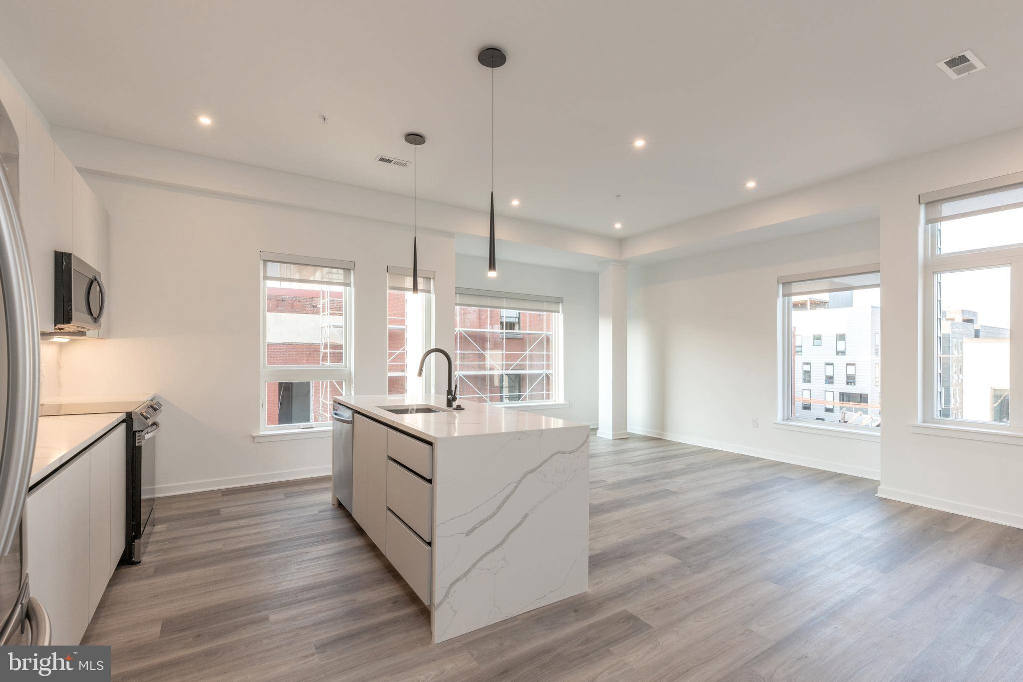 Philadelphia, PA 19121,3120 W JEFFERSON ST #402