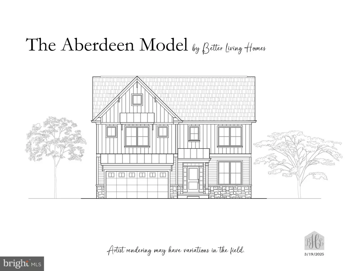 Plymouth Meeting, PA 19462,724 ERLEN RD