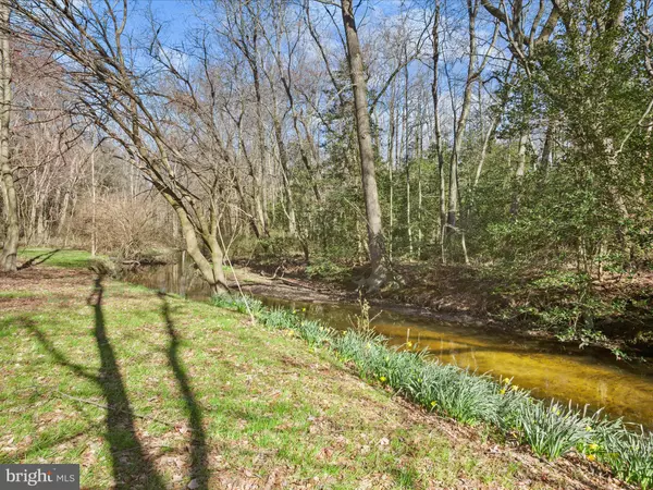 Laurel, DE 19956,14312 SYCAMORE RD