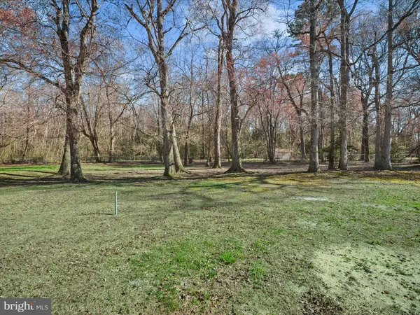 Laurel, DE 19956,14312 SYCAMORE RD