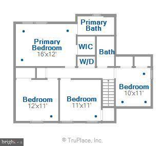 Stevensville, MD 21666,225 LARCH PL