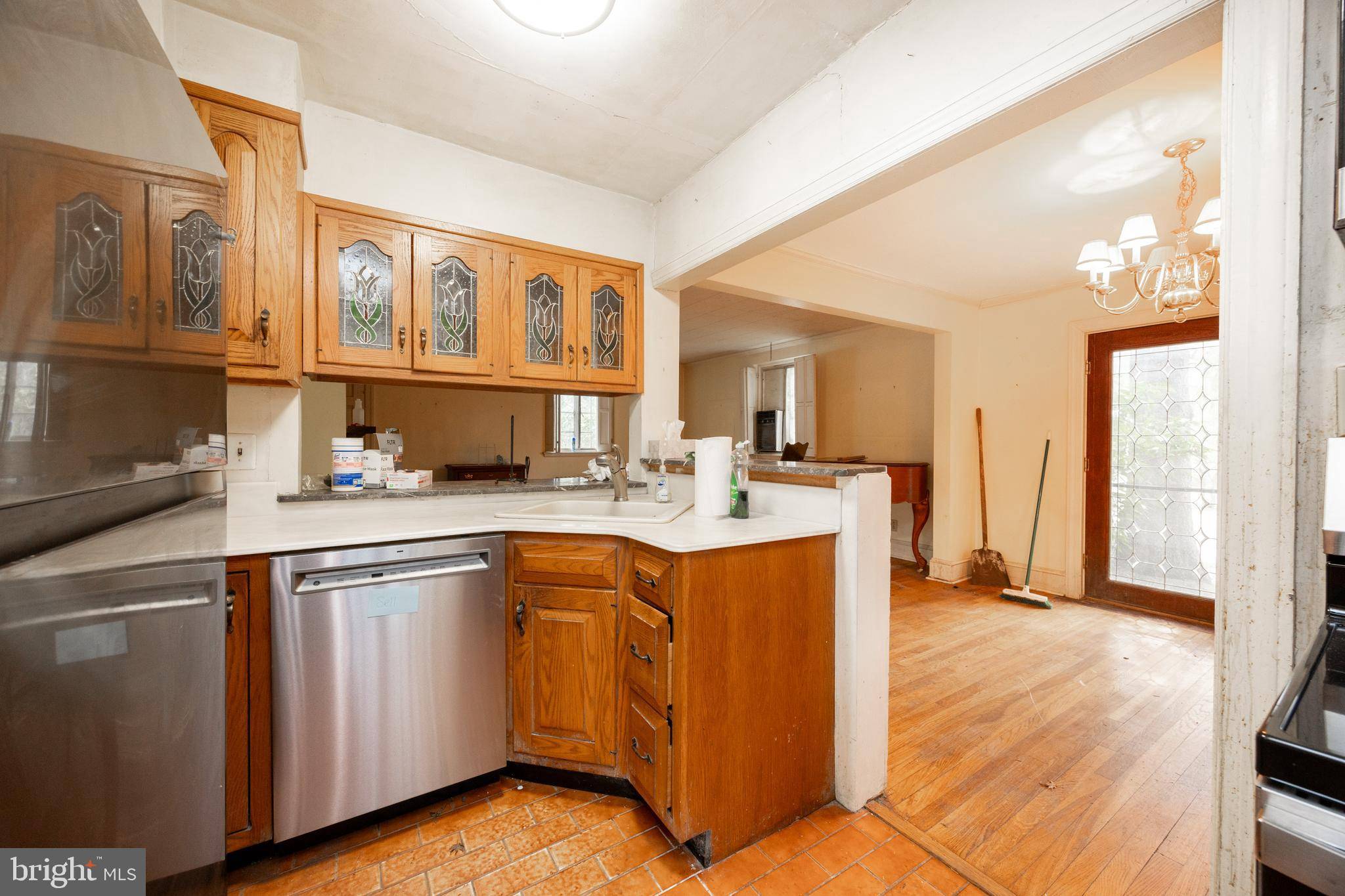 Wallingford, PA 19086,213 FILDES LN