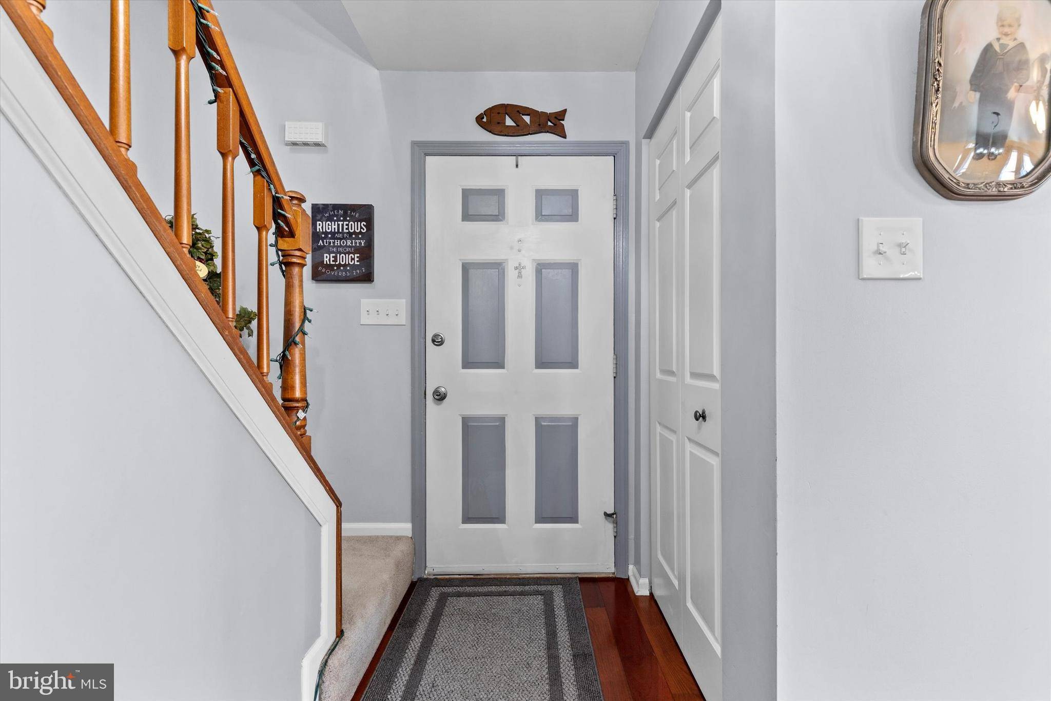 Mountville, PA 17554,200 HUNTINGTON DR