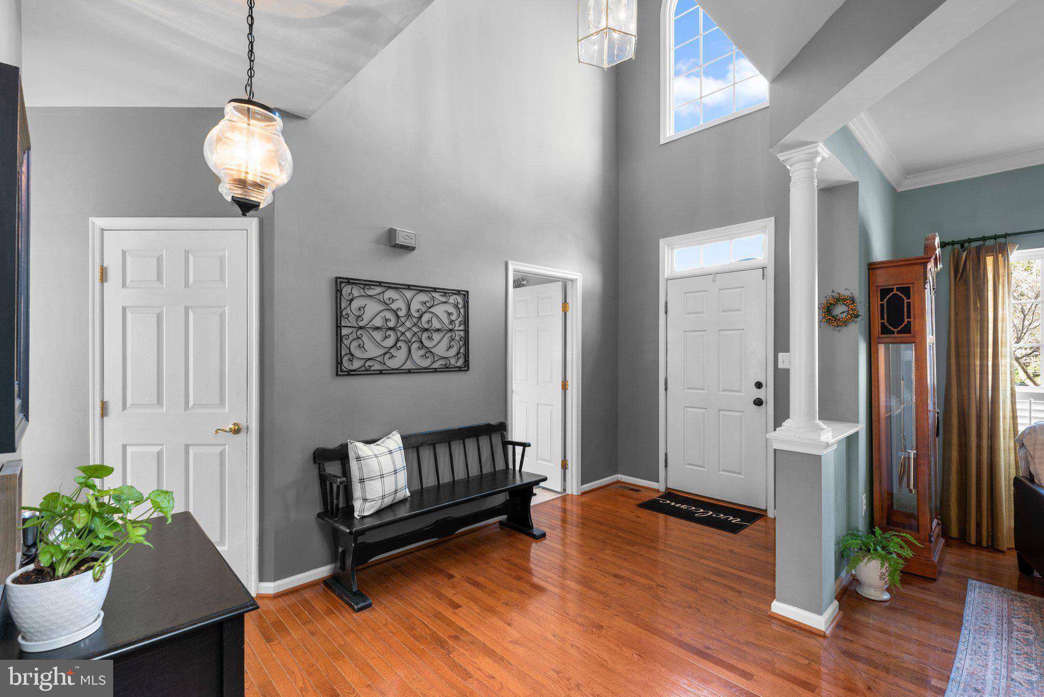 Frederick, MD 21704,9057 MAJOR SMITH LN
