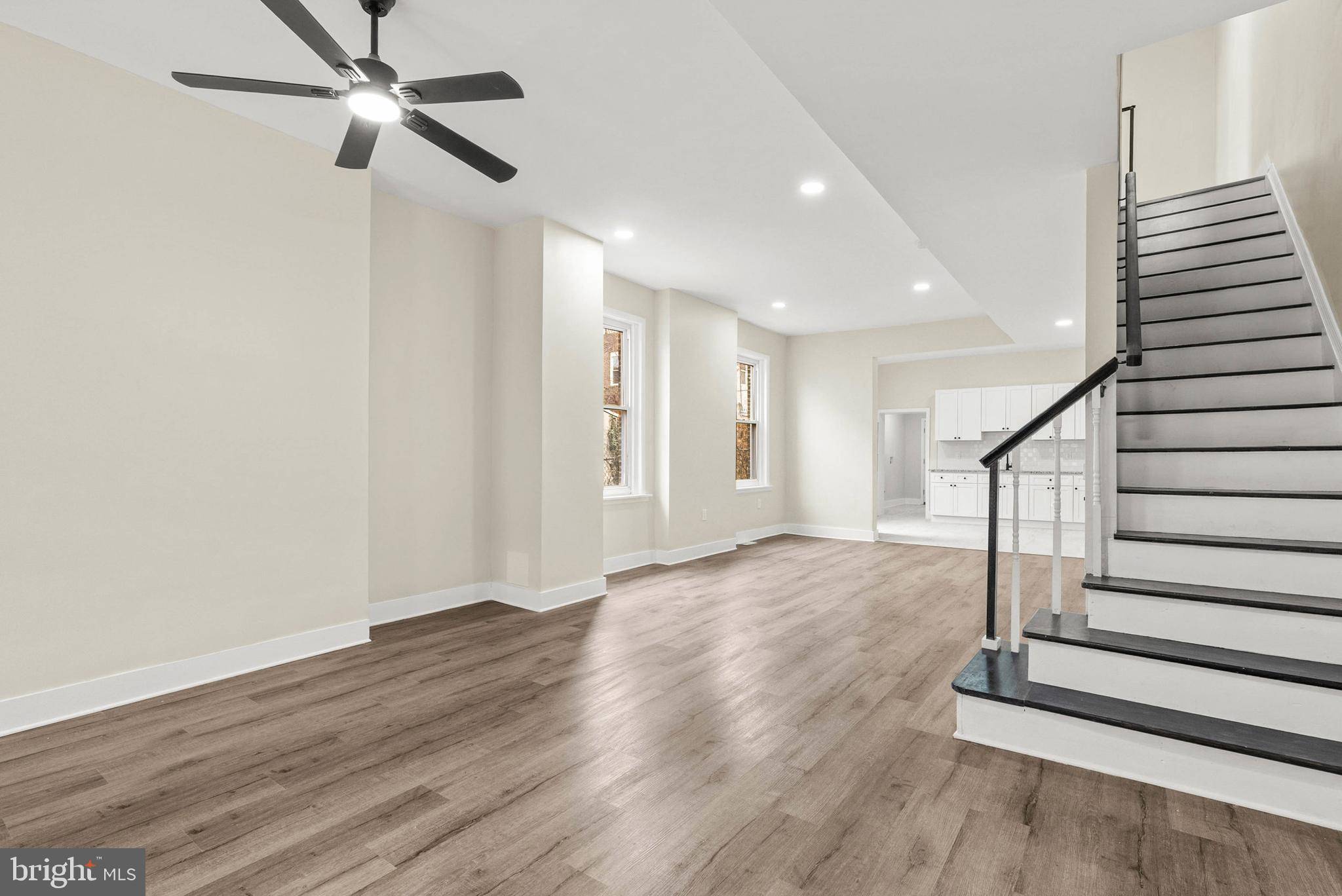 Philadelphia, PA 19131,5433 STEWART ST