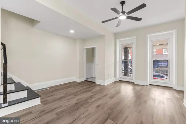 Philadelphia, PA 19131,5433 STEWART ST