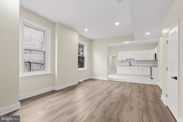 Philadelphia, PA 19131,5433 STEWART ST