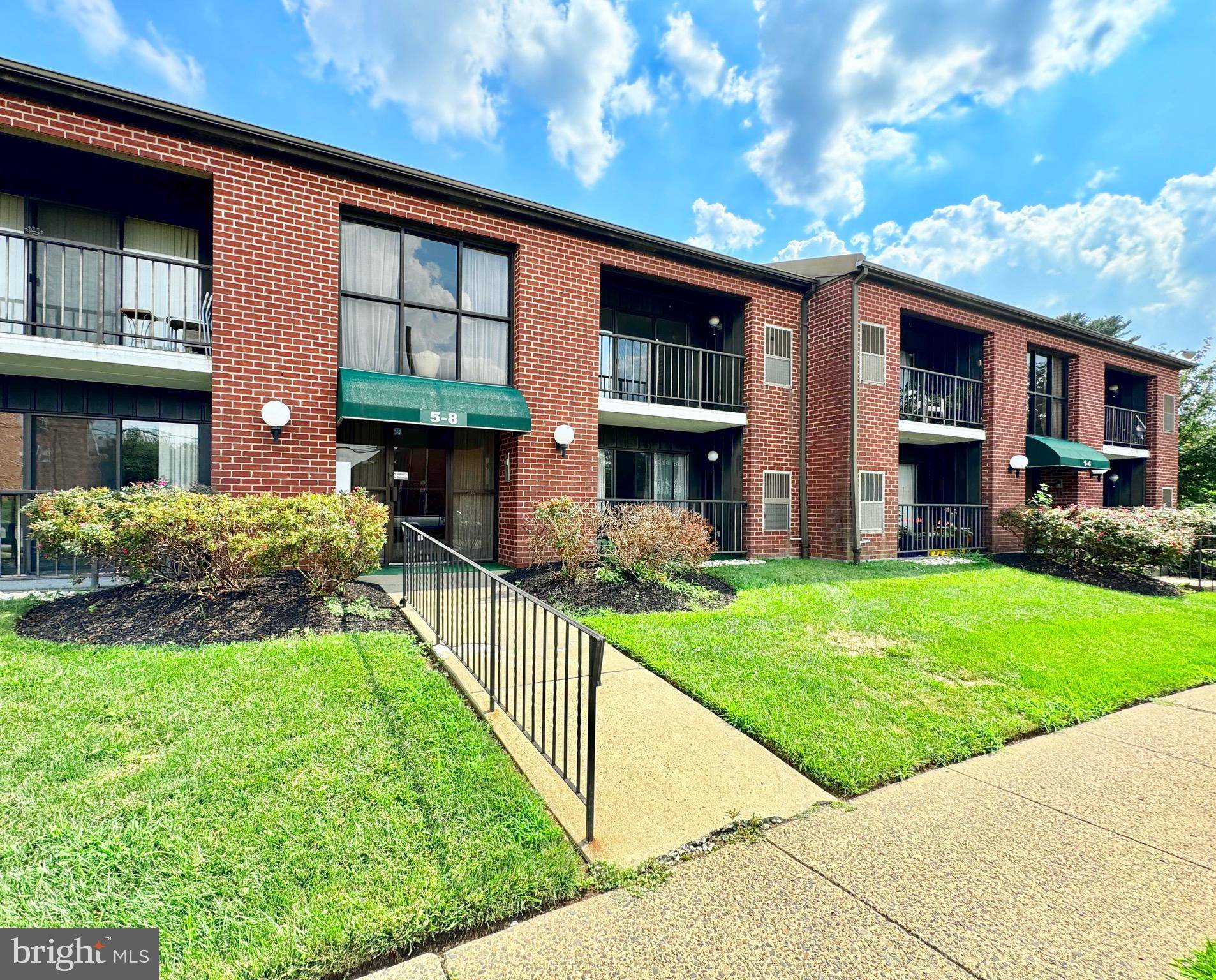 2101 WELSH RD #6, Philadelphia, PA 19115