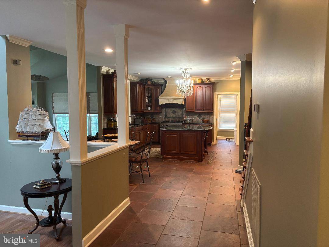 Great Falls, VA 22066,1066 NORTHFALLS