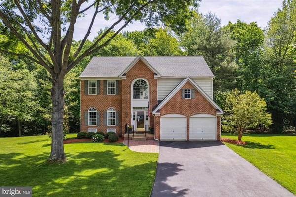 Manassas, VA 20112,7625 HOLBROOK CT