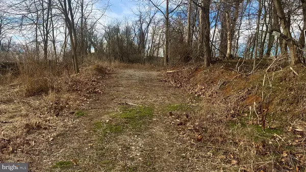 Hagerstown, MD 21740,ELDRIDGE DR #LOT 7