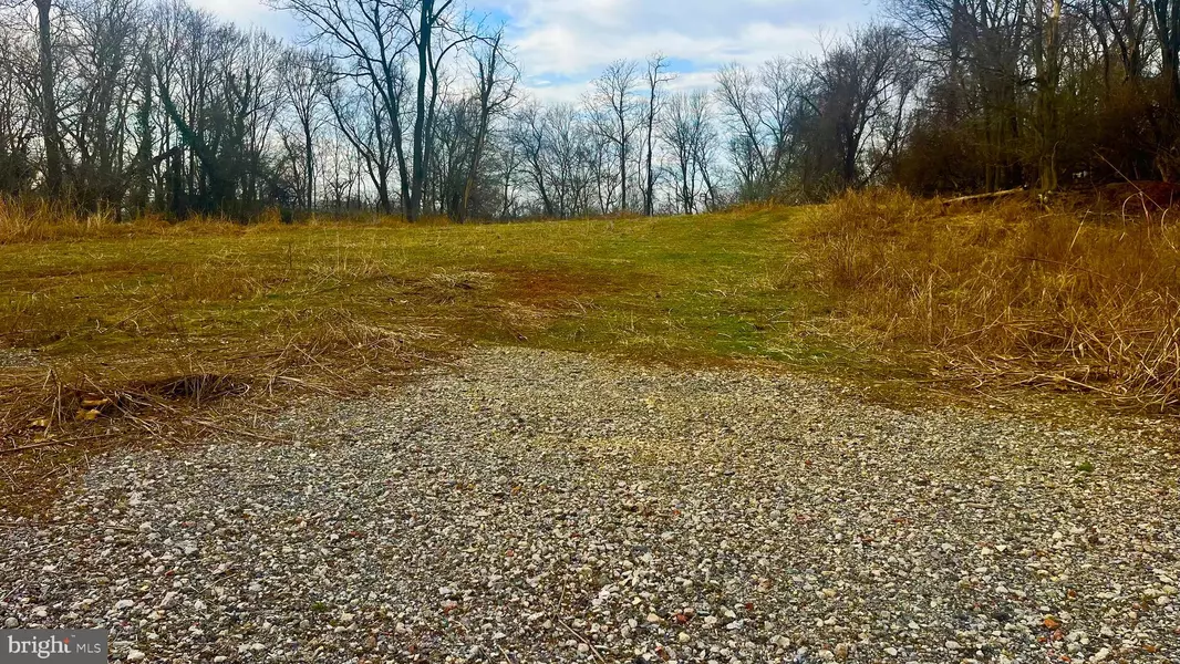 ELDRIDGE DR #LOT 7, Hagerstown, MD 21740