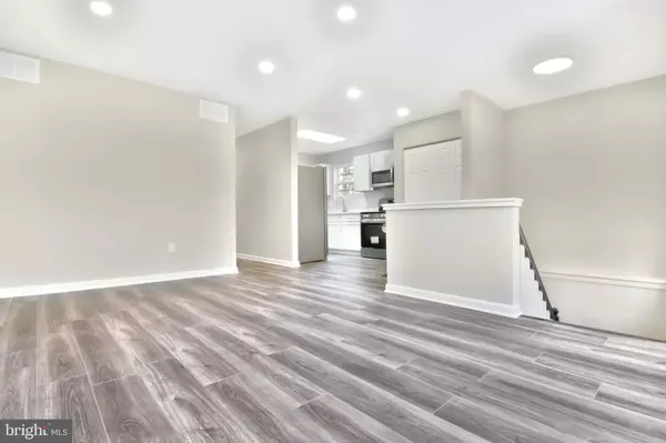 Glen Burnie, MD 21061,418 ROSE AVE