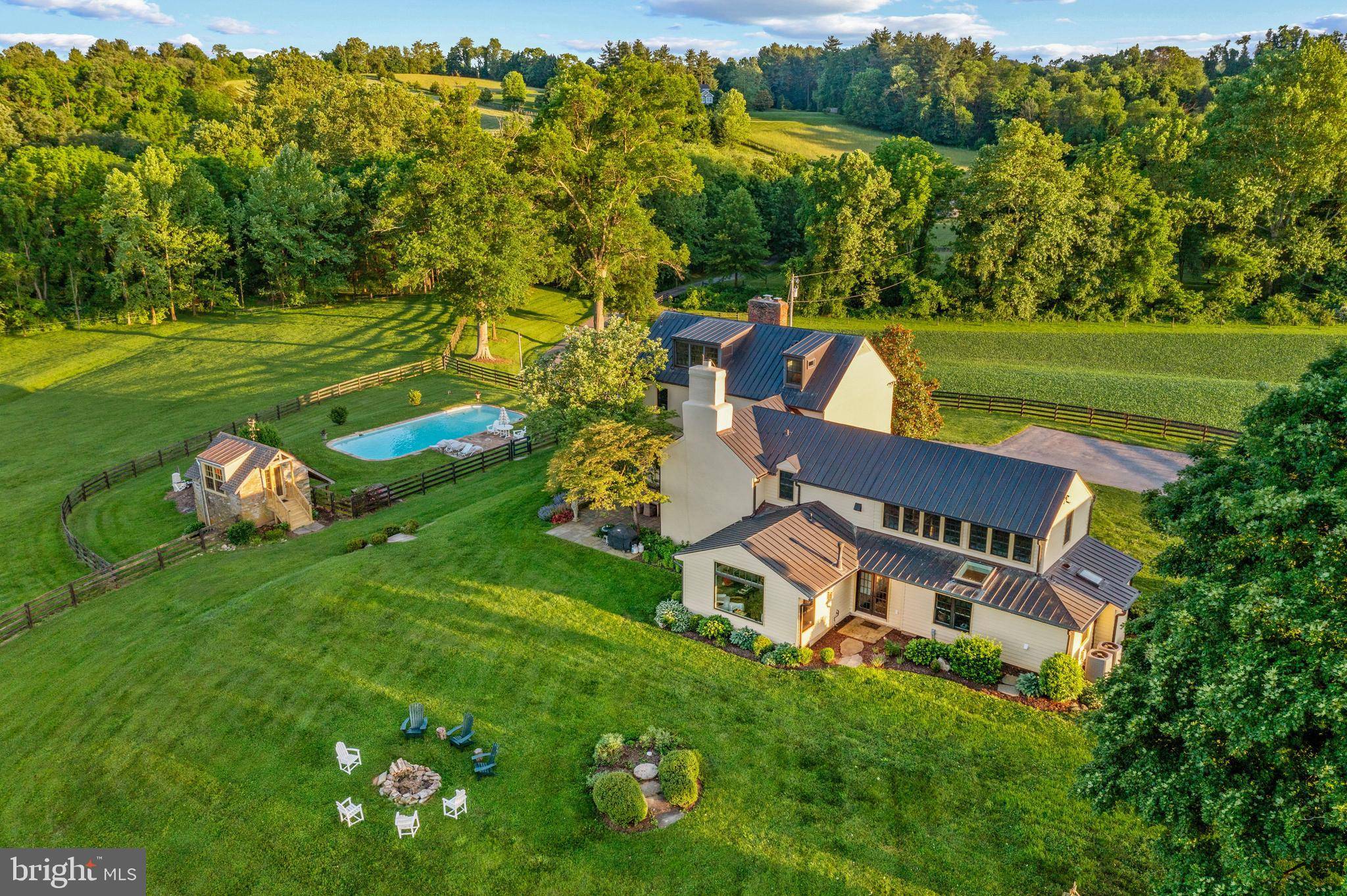 Jarrettsville, MD 21084,4246 MADONNA RD