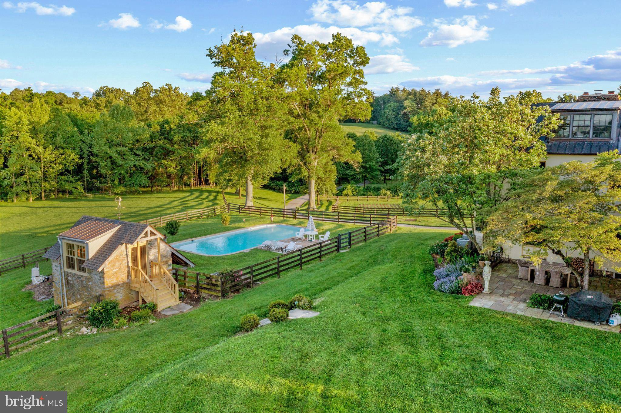 Jarrettsville, MD 21084,4246 MADONNA RD