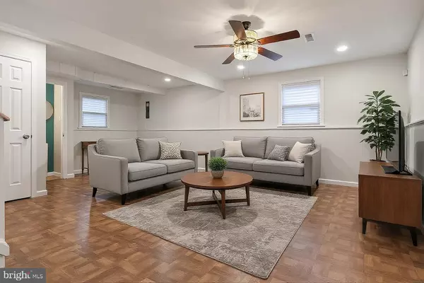 Bridgeton, NJ 08302,9 WALDENS DR