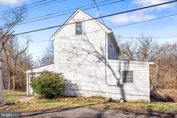 Levittown, PA 19056,3611 LOWER RD