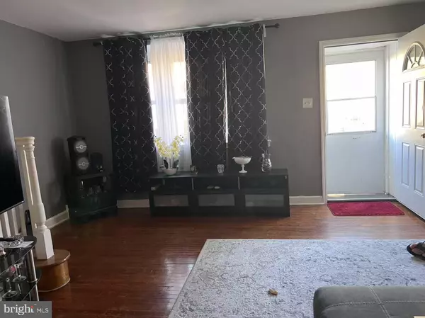 Philadelphia, PA 19149,6538 SOUDER ST