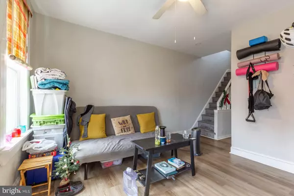 Philadelphia, PA 19130,1805 WYLIE ST