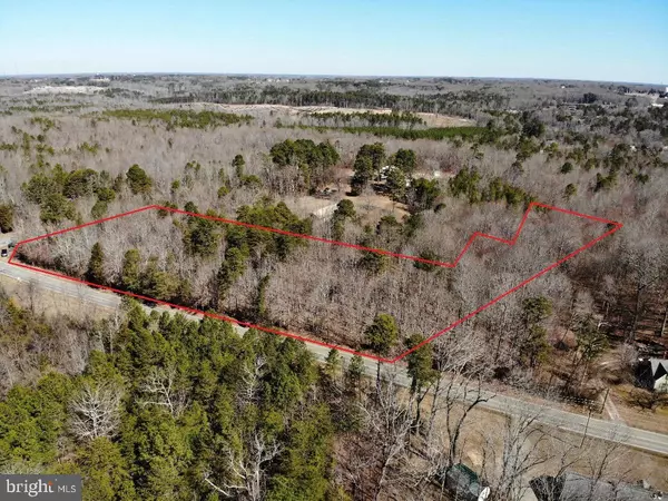 South Boston, VA 24592,BERRY HILL RD