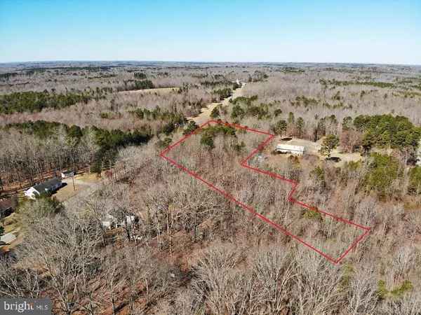 South Boston, VA 24592,BERRY HILL RD