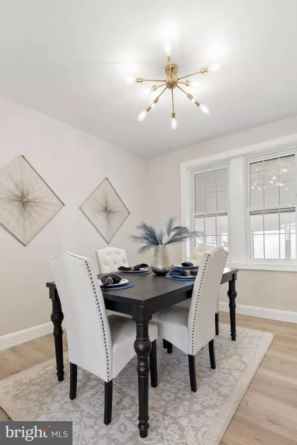 49 SPRUCE ST Marcus Hook, PA 19061