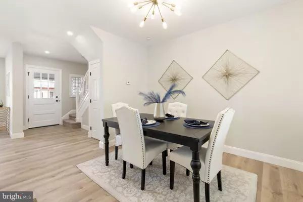 49 SPRUCE ST Marcus Hook, PA 19061