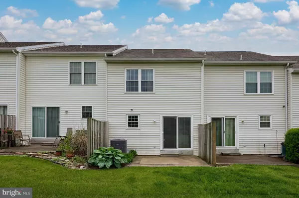 Lancaster, PA 17601,137 MALLARD DR