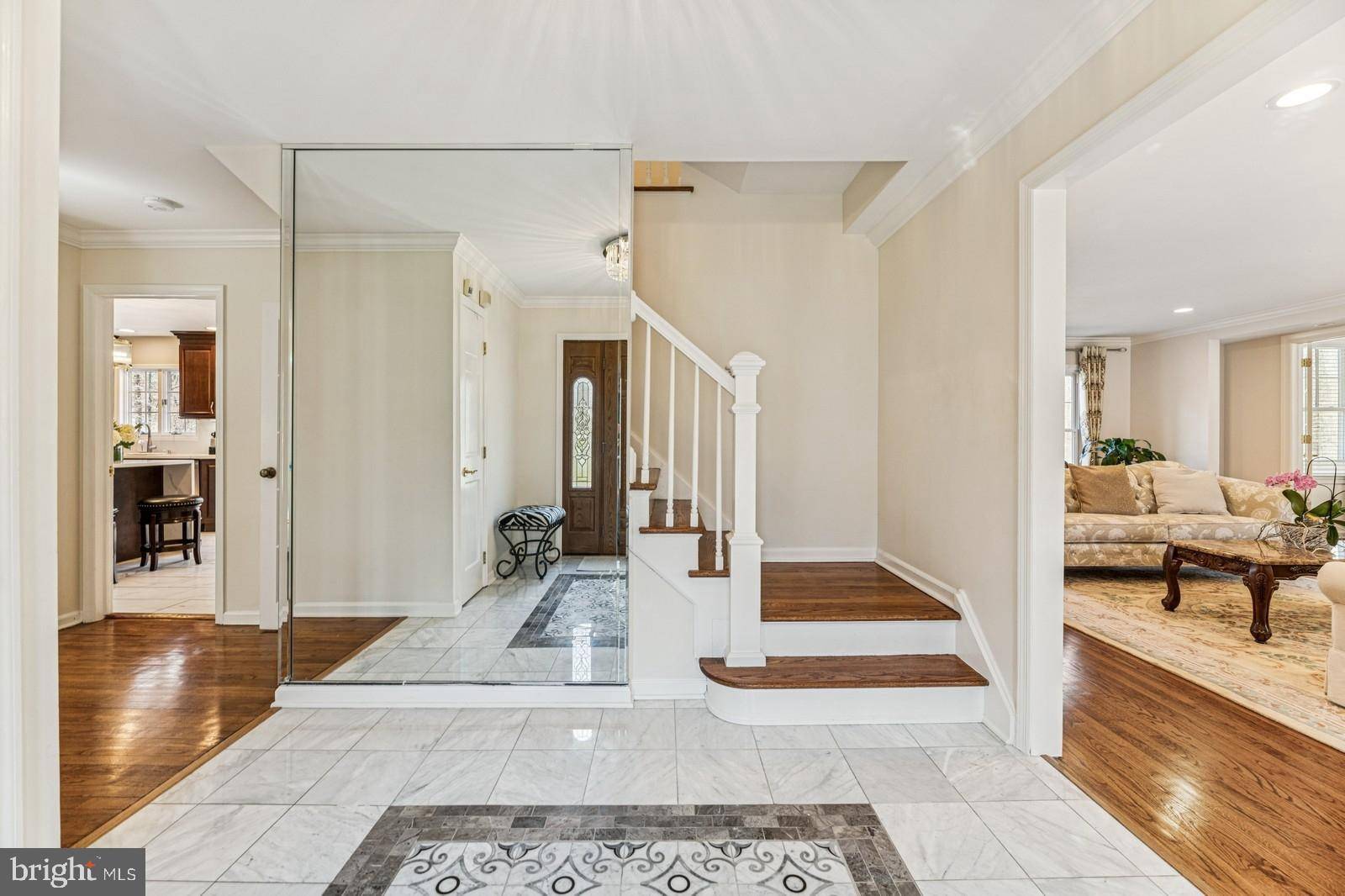 Princeton, NJ 08540,164 BALCORT DR