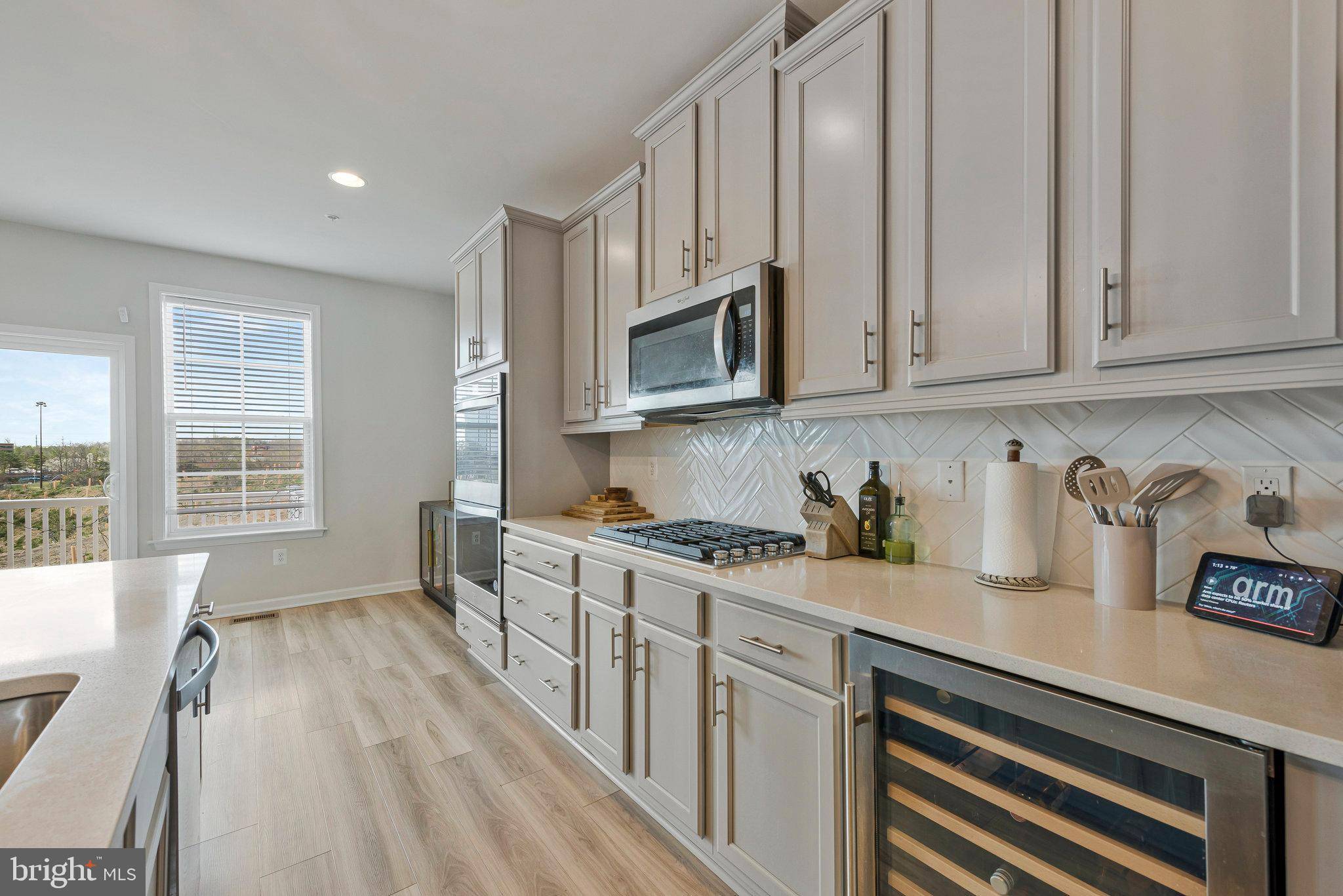 Laurel, MD 20707,1106 OVERLOOK WAY