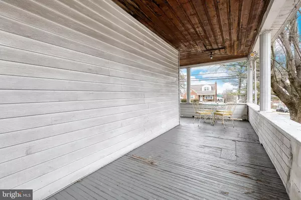 Baltimore, MD 21234,3209 TAYLOR AVE