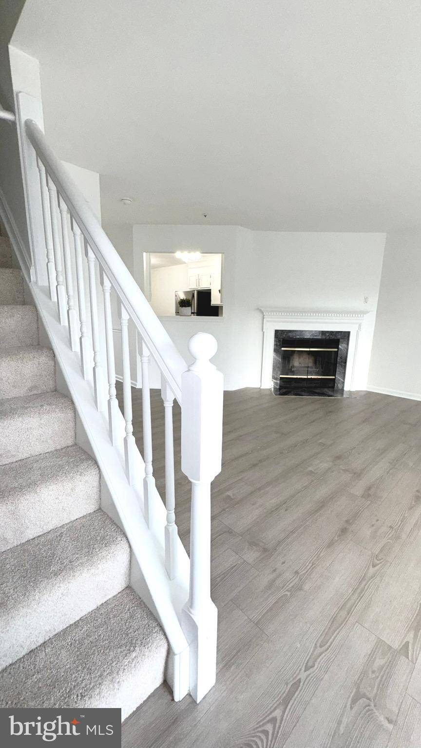 Waldorf, MD 20601,2457 SAGEWOOD CT