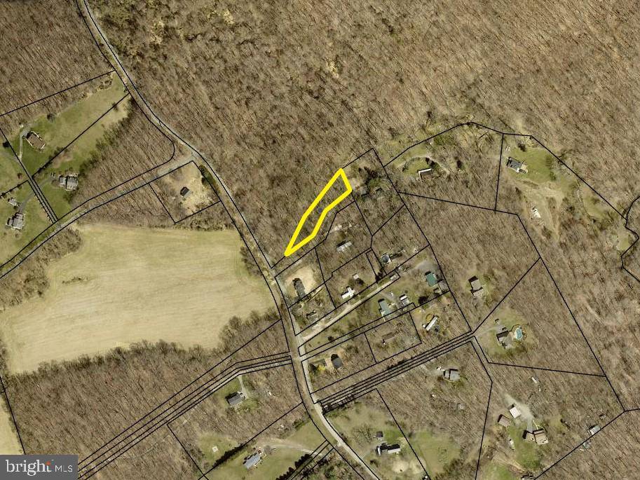 Street, MD 21154,BAY RD