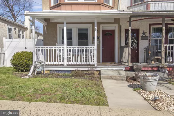 Conshohocken, PA 19428,530 E HECTOR ST