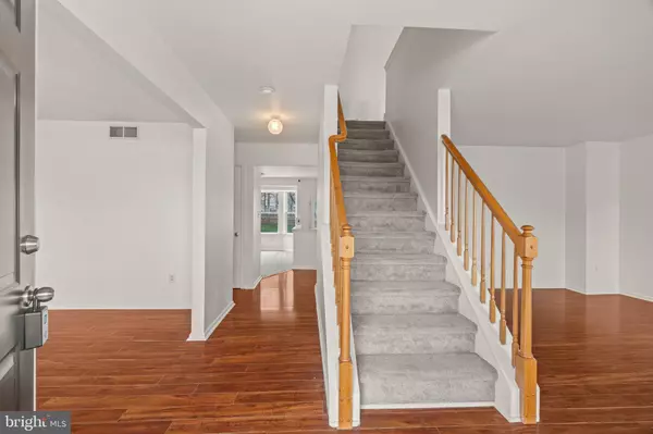 Sicklerville, NJ 08081,72 LARKSPUR CIR