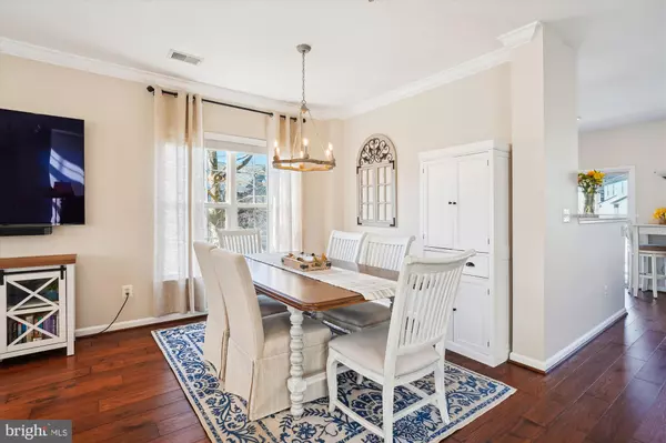 Gaithersburg, MD 20878,35-B GOLDEN ASH WAY #35B