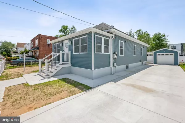 Pennsauken, NJ 08110,435 N 41ST ST
