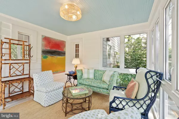 Arlington, VA 22201,2811 FRANKLIN RD