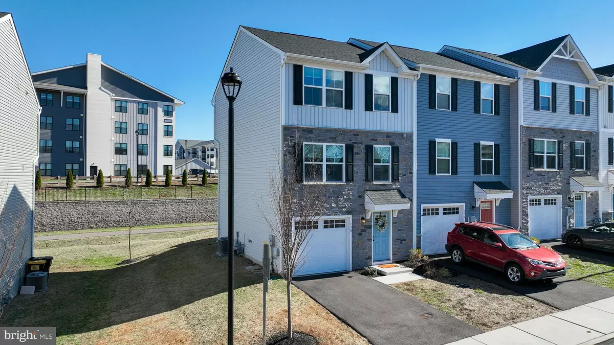 Pottstown, PA 19464,138 NELSON LN