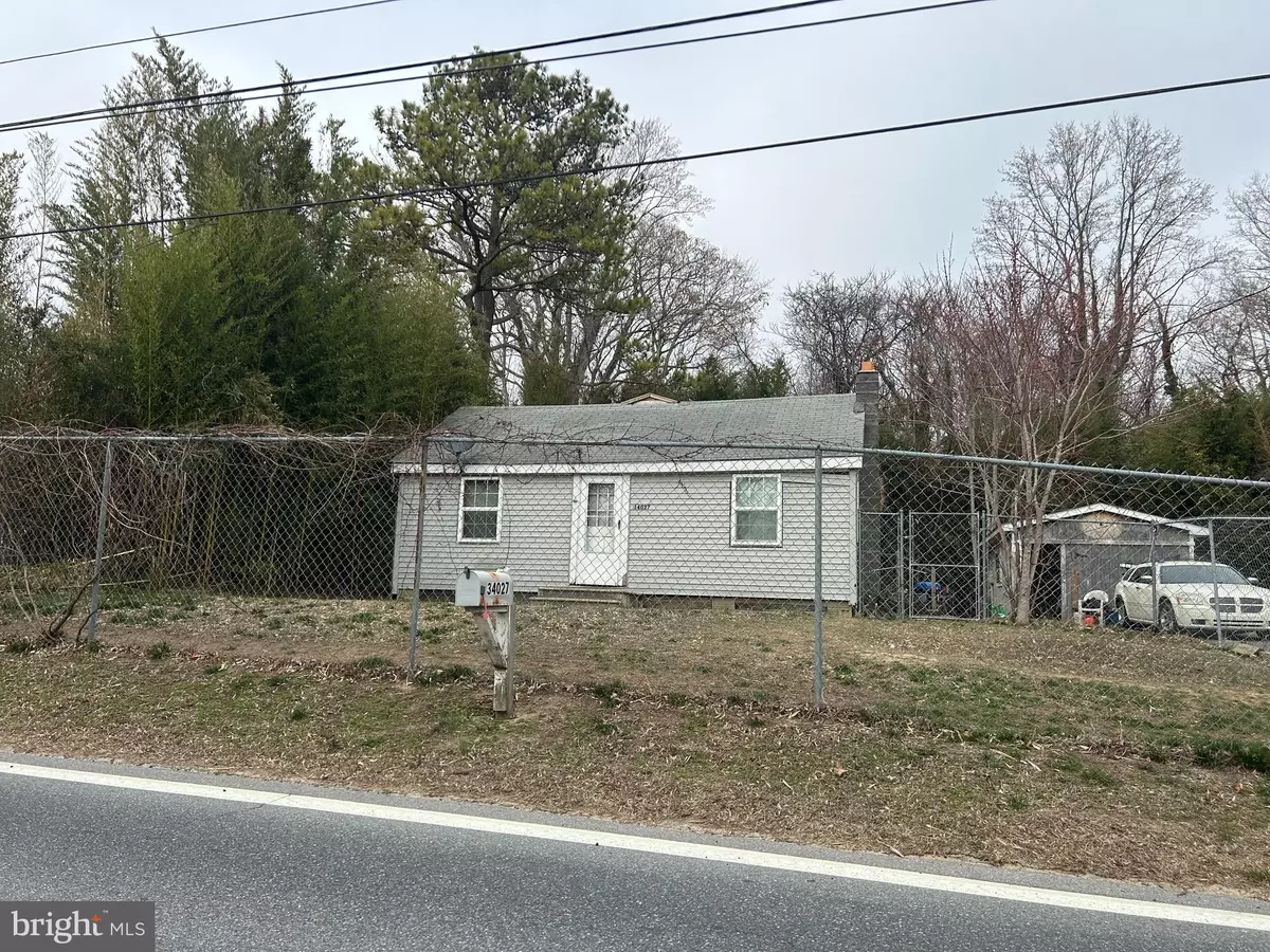 Lewes, DE 19958,34029 CLAY RD