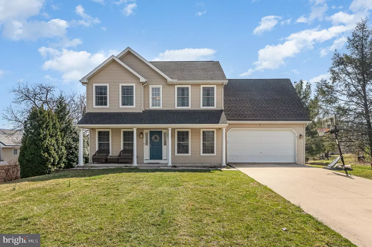 York Haven, PA 17370,700 MIDWAY RD