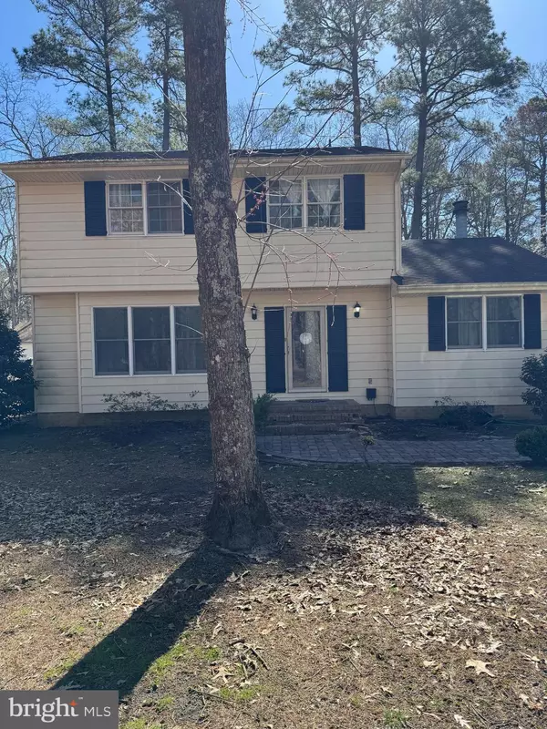 31939 DOWNING RD,  Delmar,  MD 21875