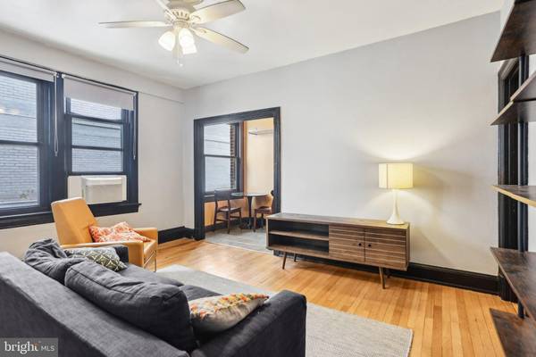 Washington, DC 20005,1101 L ST NW #510